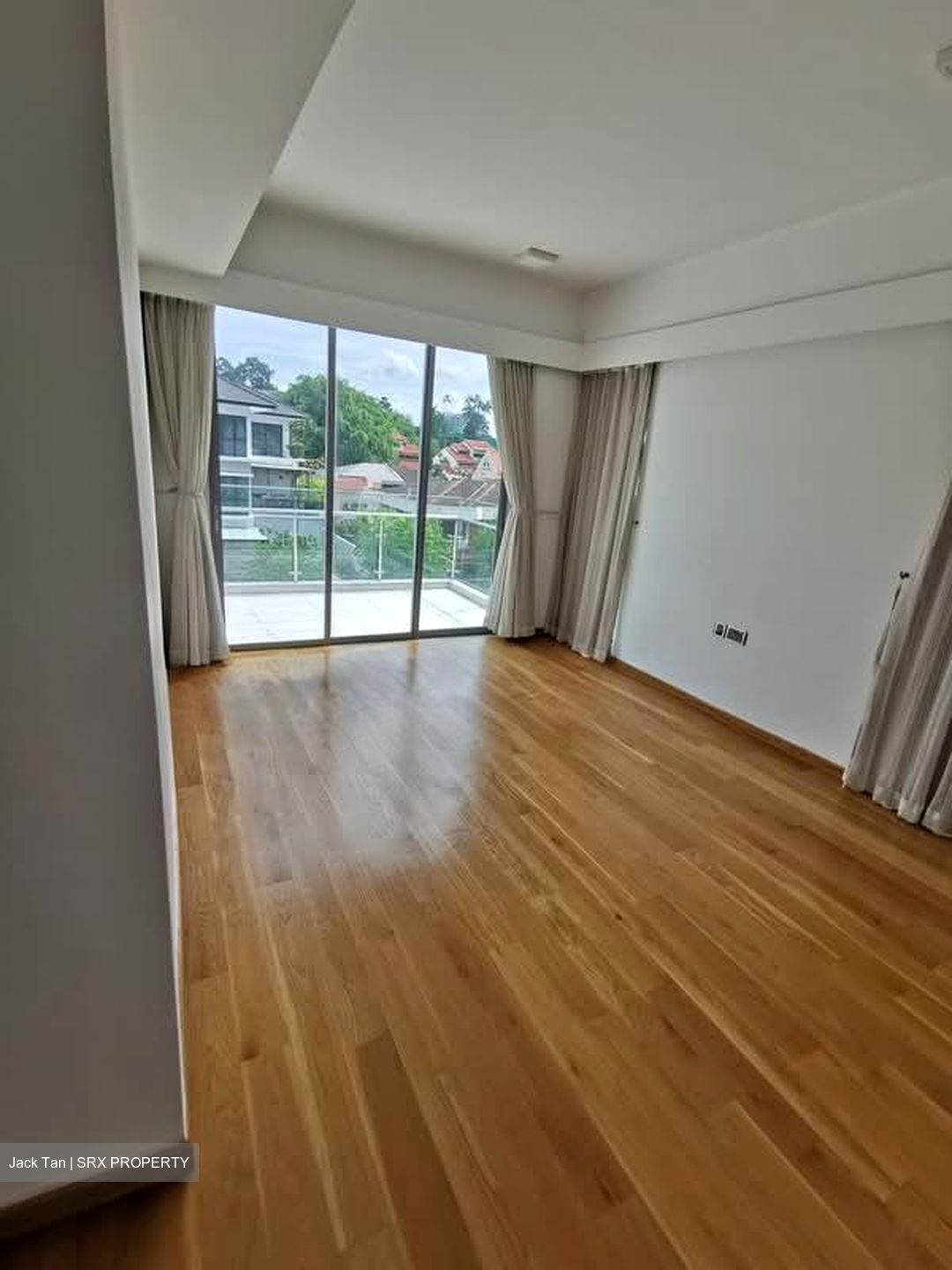 Fernhill Residences (D10), Condominium #564228421